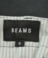 BEAMS（ビームス）チノパン グレー サイズ:S メンズ/2200620720045