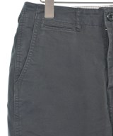 BEAMS（ビームス）チノパン グレー サイズ:S メンズ/2200620720045