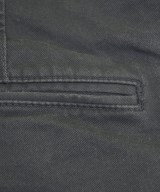 BEAMS（ビームス）チノパン グレー サイズ:S メンズ/2200620720045