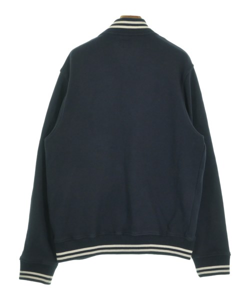 BEAMS（ビームス）その他 紺 サイズ:XL メンズ/2200633328023