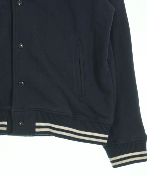 BEAMS（ビームス）その他 紺 サイズ:XL メンズ/2200633328023