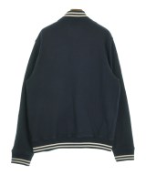 BEAMS（ビームス）その他 紺 サイズ:XL メンズ/2200633328023