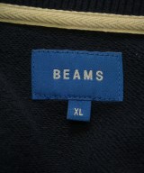 BEAMS（ビームス）その他 紺 サイズ:XL メンズ/2200633328023