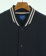 BEAMS（ビームス）その他 紺 サイズ:XL メンズ/2200633328023