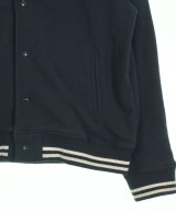 BEAMS（ビームス）その他 紺 サイズ:XL メンズ/2200633328023