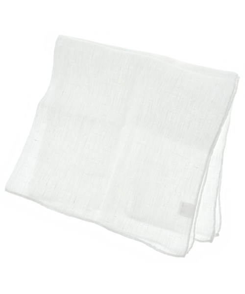 ビームス(BEAMS)のBEAMS 小物類（その他）