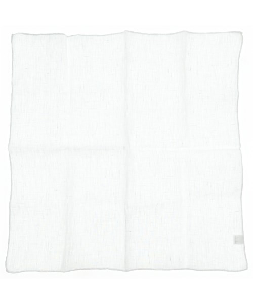 BEAMS（ビームス）小物類（その他） 白 サイズ:- メンズ/2200633336080