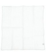 BEAMS（ビームス）小物類（その他） 白 サイズ:- メンズ/2200633336080