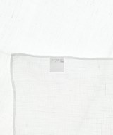 BEAMS（ビームス）小物類（その他） 白 サイズ:- メンズ/2200633336080