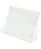 BEAMS 小物類（その他）