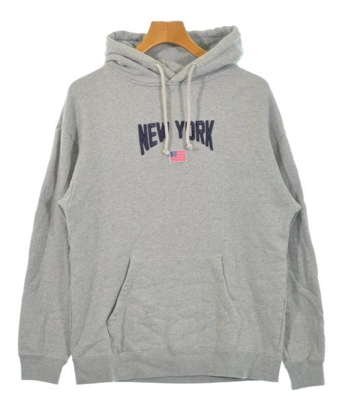 ビームス(BEAMS)のBEAMS パーカー