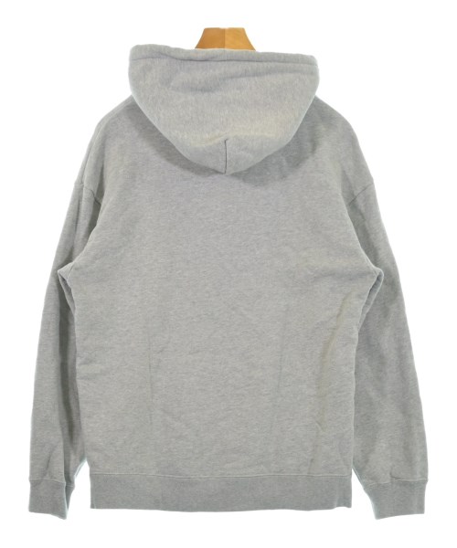 BEAMS（ビームス）パーカー グレー サイズ:S メンズ/2200618913015
