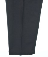 BEAMS（ビームス）スラックス 黒 サイズ:S メンズ/2200633744021