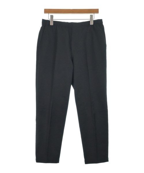 ビームス(BEAMS)のBEAMS スラックス