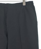 BEAMS（ビームス）スラックス 黒 サイズ:S メンズ/2200633744069