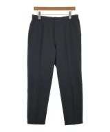 BEAMS スラックス