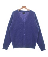 BEAMS カーディガン