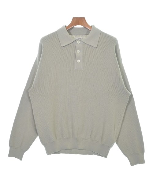 ビームス(BEAMS)のBEAMS ニット・セーター