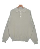 BEAMS ニット・セーター