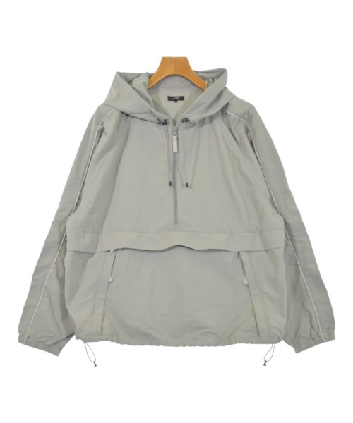 ビームス(BEAMS)のBEAMS マウンテンパーカー