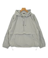 BEAMS マウンテンパーカー