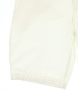 BEAMS（ビームス）ショートパンツ 白 サイズ:S メンズ/2200629391109