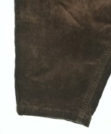 BEAMS（ビームス）カーゴパンツ 茶 サイズ:S メンズ/2200634203060