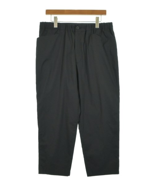 ビームス(BEAMS)のBEAMS パンツ（その他）