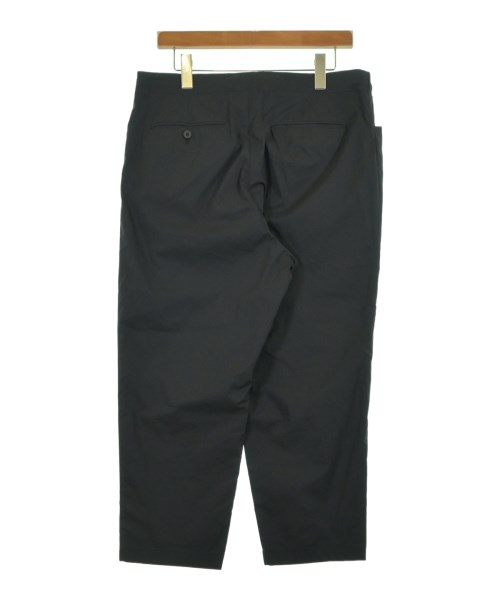 BEAMS（ビームス）その他 黒 サイズ:M メンズ/2200634447341