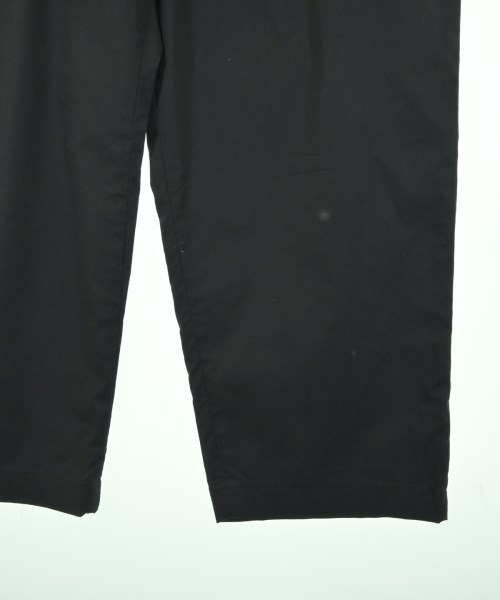 BEAMS（ビームス）その他 黒 サイズ:M メンズ/2200634447341