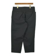 BEAMS（ビームス）その他 黒 サイズ:M メンズ/2200634447341