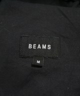BEAMS（ビームス）その他 黒 サイズ:M メンズ/2200634447341