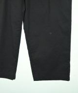 BEAMS（ビームス）その他 黒 サイズ:M メンズ/2200634447341