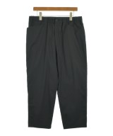 BEAMS パンツ（その他）