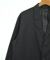 BEAMS（ビームス）ジャケット 黒 サイズ:M メンズ/2200634447358