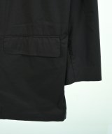 BEAMS（ビームス）ジャケット 黒 サイズ:M メンズ/2200634447358