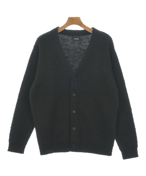 ビームス(BEAMS)のBEAMS カーディガン