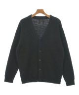 BEAMS カーディガン