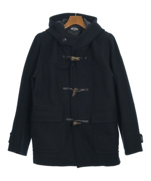 ビームス(BEAMS)のBEAMS ダッフルコート
