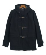 BEAMS ダッフルコート