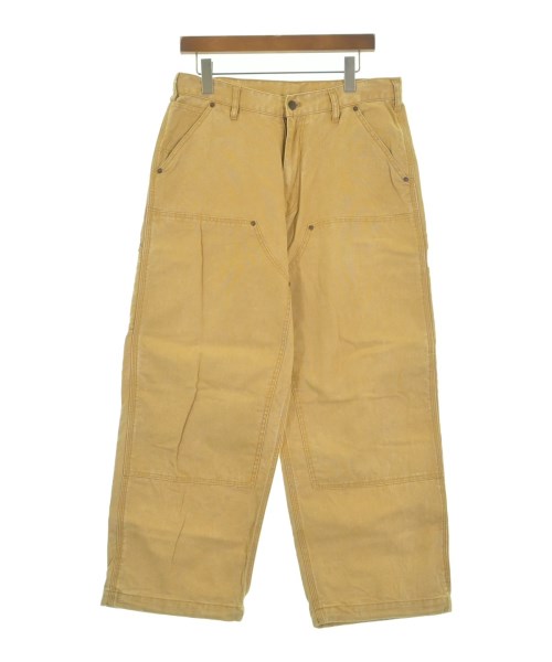 ビームス(BEAMS)のBEAMS パンツ（その他）
