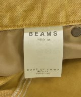 BEAMS（ビームス）その他 黄 サイズ:M メンズ/2200610035043