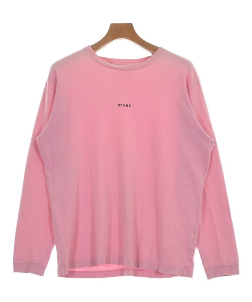 ビームス(BEAMS)のBEAMS Tシャツ・カットソー