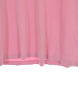 BEAMS（ビームス）Tシャツ・カットソー ピンク サイズ:S メンズ/2200610617102