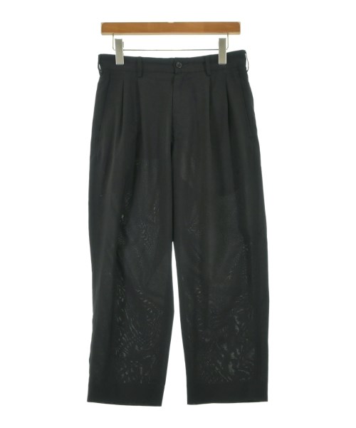 ビームス(BEAMS)のBEAMS パンツ（その他）