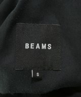 BEAMS（ビームス）その他 黒 サイズ:S メンズ/2200610617485