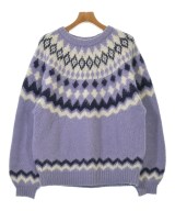 BEAMS ニット・セーター