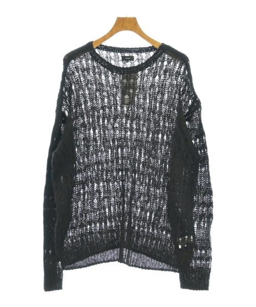 ビームス(BEAMS)のBEAMS ニット・セーター
