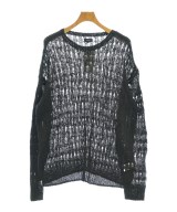 BEAMS ニット・セーター