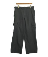 BEAMS カーゴパンツ